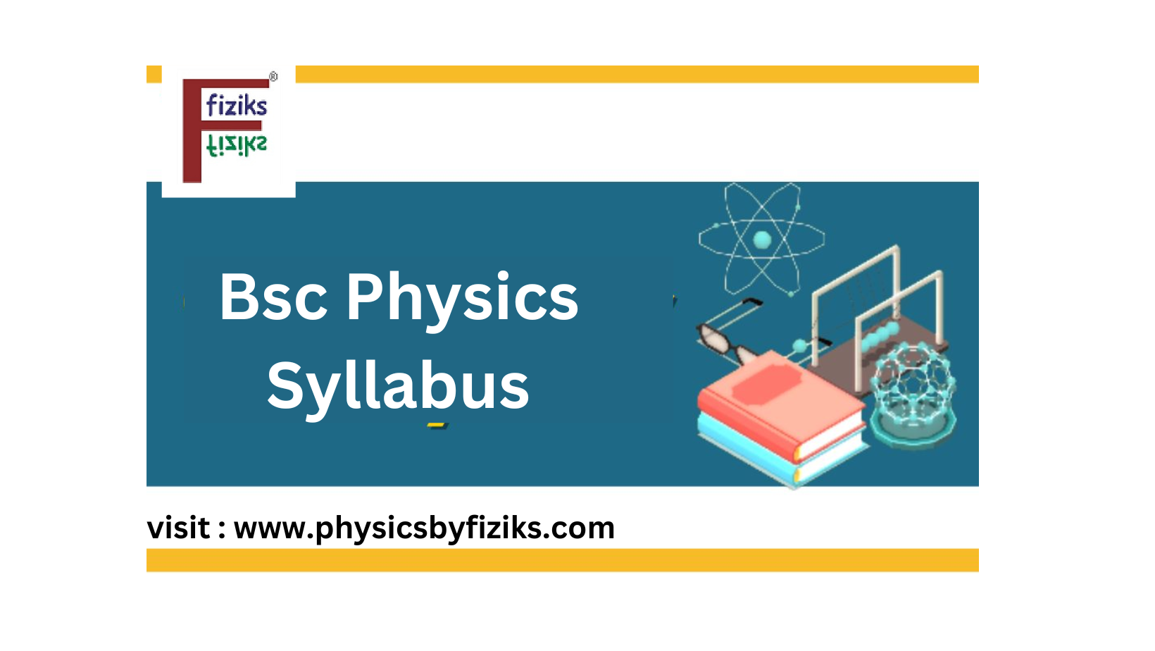 Understanding the BSc Physics Syllabus: A Foundation for Fut