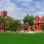 Explore Leading BSc Computer Science Colleges in Bareilly