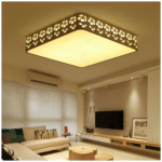 Ceiling Light Ideas For Small Spaces