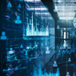 Why Bangalore is the Best City to Start Your Cyber Security Career
