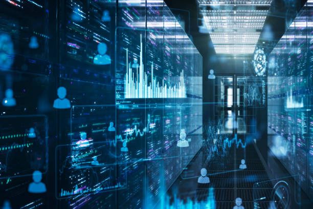 Why Bangalore is the Best City to Start Your Cyber Security Career