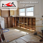 Top Tips for Hiring a Bathroom Remodel Contractor