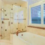 Maximize Style and Comfort with Bathtub Remodeling Services in Omaha, NE