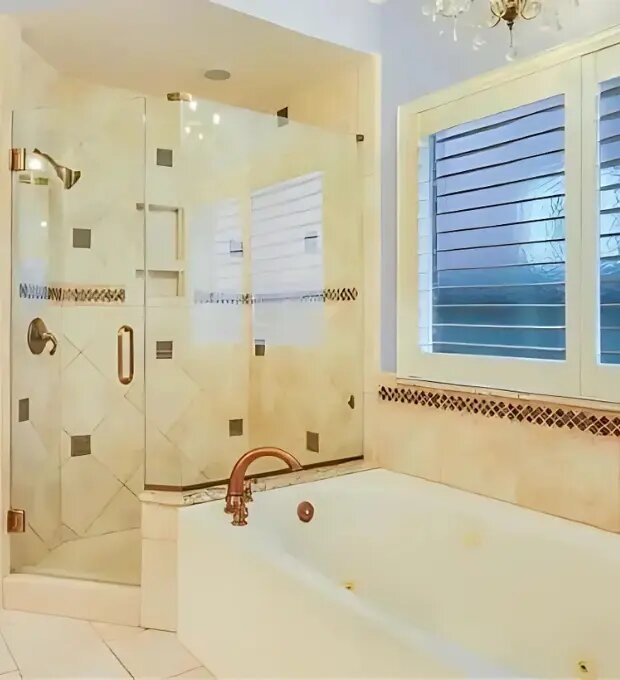 Maximize Style and Comfort with Bathtub Remodeling Services in Omaha, NE