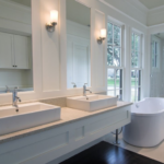 Bathroom Remodeling in Fortwalton Beach, FL: The Ultimate Guide to