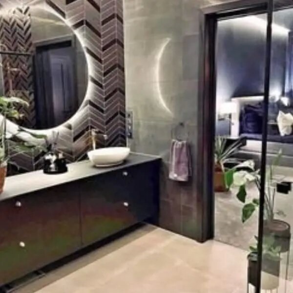 Functional and Stylish ADA Bathroom Remodels in San Diego đ
