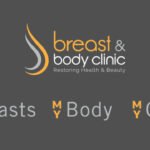 A Patient’s Guide to Choosing Between Smooth and Textured Breast Implants