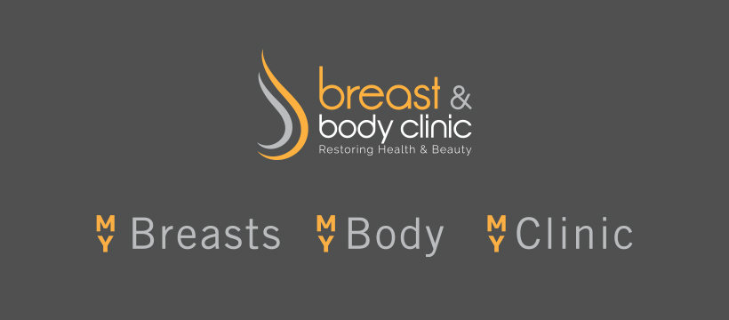 A Patient’s Guide to Choosing Between Smooth and Textured Breast Implants