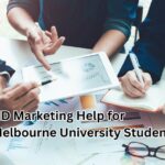 HD Marketing Assignment Help for Melbourne Students