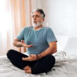 Asthma Triggers to Avoid in Everyday Life