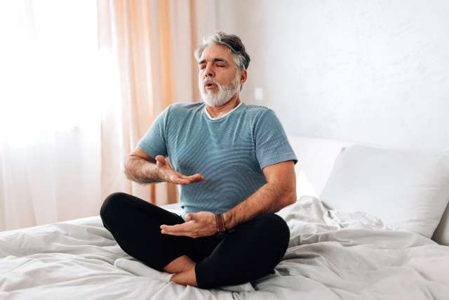 Asthma Triggers to Avoid in Everyday Life