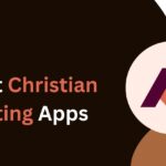 Best Christian Dating Apps
