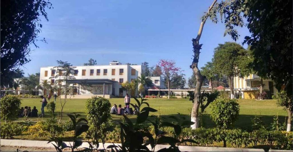 Best Engineering College in Haryana – Ultimate Guide + Top 10 Reasons