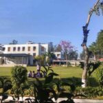 Best Engineering College in Haryana – Ultimate Guide + Top 10 Reasons