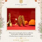 Best Jewellery Store In Shimla