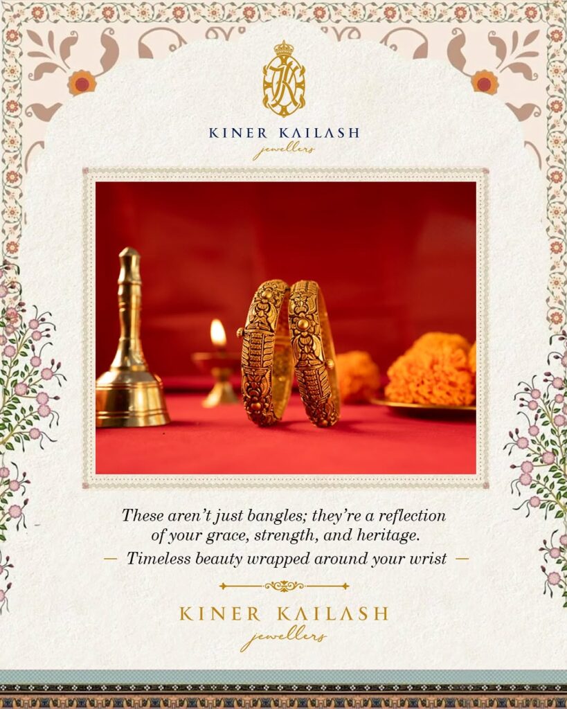 Best Jewellery Store In Shimla