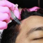 Peter Coppola Keratin Treatment: Safe Smoothing Without Harsh Chemicals
