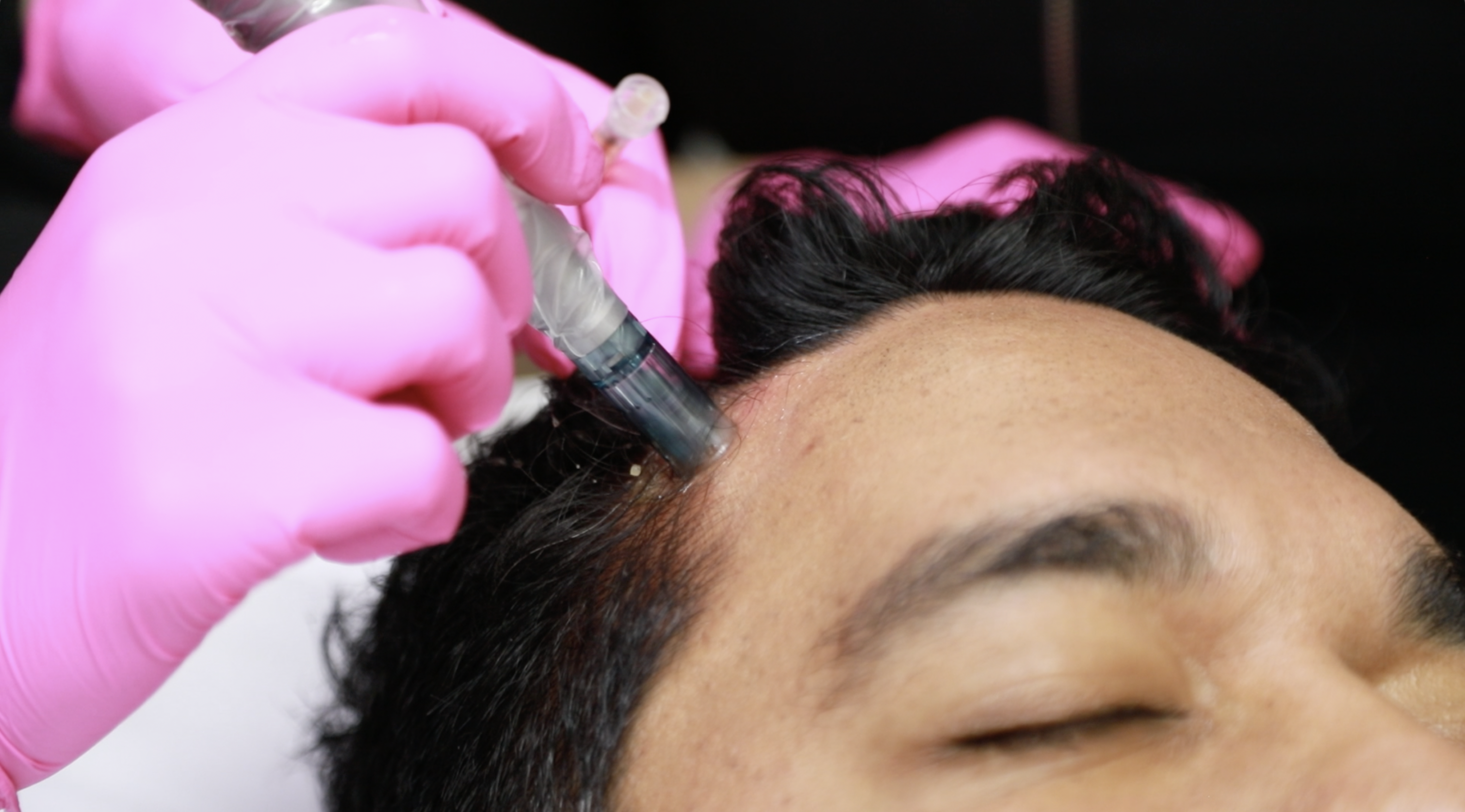 Peter Coppola Keratin Treatment: Safe Smoothing Without Harsh Chemicals