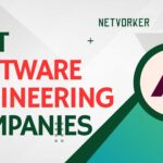 Best Software Engineering Companies