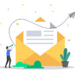 Crafting the Best Subject Lines for Cold Emails