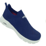 Best chappal for men – Discover the 10 most stylish, durable, and comfortable chappals for men that suit every budget and lifestyle in 2025.