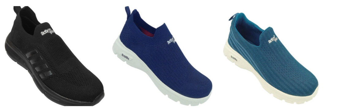 Best chappal for men – Discover the 10 most stylish, durable, and comfortable chappals for men that suit every budget and lifestyle in 2025.