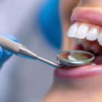 Best Dental Clinic with Technology