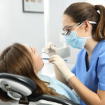 What Makes a Dental Clinic the Best?