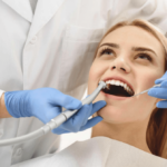 Where is the best dental clinic in my area?