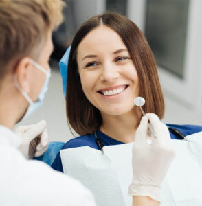 Best Dental Clinic in Dubai