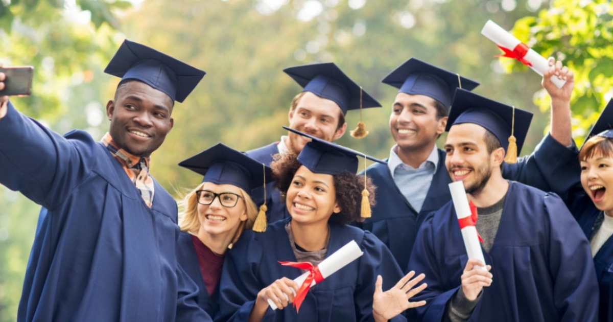 From Legacy to Cloud: Why Higher Ed Institutions Must Upgrade Their Student Information System Now