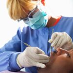 The Benefits of Regular Visits to a Dental Hygienist for a Healthier Mouth