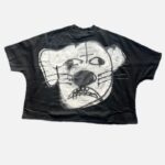 Billionaire Studios Clothing: Streetwear Label Redefining Modern Luxury