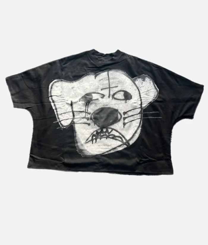 Billionaire Studios Clothing: Streetwear Label Redefining Modern Luxury