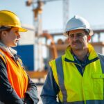 Best Practices for Safety Committees Reviewing Workplace Incidents