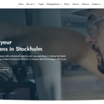 Intervista con un elektriker i Stockholm dietro le quinte del mestiere