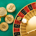Online Casino Games, Slots, Bonuses – Global Trends and Inno