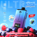 Your Ultimate Guide to the Best Online Vape Shop and Leading Vape Wholesale Supplier UK