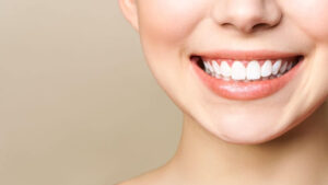 Best Dental Clinic in Dubai