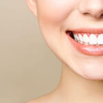 Signs of the Best Dental Clinic Near You
