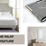 Why Bone Inlay Furniture is the Best Choice for Luxury Home Decor