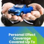 6 Questions to Ask Before Renting a Car: Bonzah Liability Auto Insurance Guide
