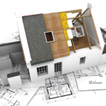 Using Architectural Drafting Services to Plan Retail Spaces