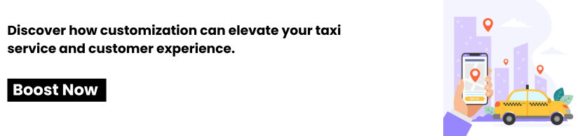 uber clone app