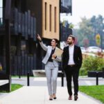 The Key Features of a Top Luxury Home Builder