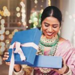 Which Jewellery Gifts Are Most Popular for Anniversaries and Birthdays?