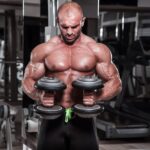 Buy peptides online to boost self-confidence and strength