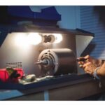 How CNC Laser Calibration Reduces Material Waste in Production
