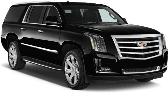 How Our Premier Limousine Service Redefines Comfort and Clas