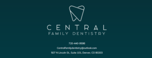 Call Central Family Dentistry